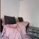vApartament central, Hunedoara - Photo 7