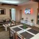 Central Apartament Cristian, アラド - 写真 1