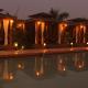 Hotel Chulhewala, ジャースィ - 写真 5