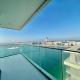 Dar Vacation - Magnificent Palm View White 3BDR Apartment, Dubaï - Photo 6