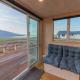 Tiny Piece of Paradise - Te Anau Tiny House, Te Anau - Photo 10