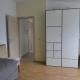 Ferienwohnung im Herzen Neuwied - Heddesdorf, Нойвид - Фото 8