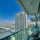 Dar Vacation - High Floor Palm View 1BR Apartment, Dubaï - Photo 7
