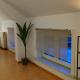 Appartement Berendries Brakel - Photo 4