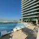 Dar Vacation - High Floor Palm View 1BR Apartment, Dubaï - Photo 3