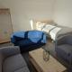 Flat with great transport links, Welling (foto 2)