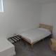 Flat with great transport links, Welling (foto 3)