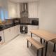 Flat with great transport links, Welling (foto 4)