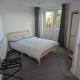 Flat with great transport links, Welling (foto 6)