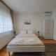 Studio Apartman 11 Bihać - Fotografie 3