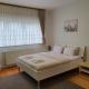 Studio Apartman 11 Bihać - Fotografie 1
