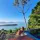 Sítio Promontório - Casa Grécia, Ubatuba - Fotografie 9