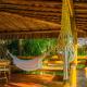 Beija Flor Exclusive Hotel & Spa, Pipa - Foto 4