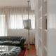 Splendido appartamento 140 mq zona Tortona Milano, Milan - Photo 7