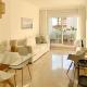 Wonderful appartement on golf site near Marbella, Mijas Costa - Photo 10