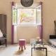 Cute full apt w/backyard in Paleo Faliro, Athen - Foto 1