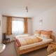 Haus Driendl, Mieders (foto 4)