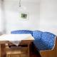 Haus Driendl, Mieders (foto 6)