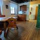 Grundnerhof, Arriach (photo 4)