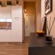Alessandria Suites Roma, Rom - Foto 7