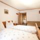 Haus Driendl, Mieders (foto 9)