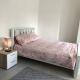 Cosy 3 Bedroom NEC House, Free WiFi, Netflix, Driveway Parking, Sleeps 6, Ideal for Families, Contractors & Corporates, Renovated To High Standard!