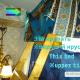 BLUE Hostel - check message after booking Tbilisi - Fotografie 4