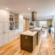 The Heatherwood, Bovina Center (fotografie 5)