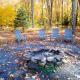 The Heatherwood, Bovina Center (fotografie 2)