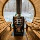 The Heatherwood, Bovina Center (fotografie 3)