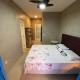 Casa 4 quartos 2 Lofts Piscina, Marataizes - Φωτογραφία 5