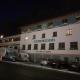 Haus Hotz, Landeck (photo 5)