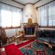 Villa Pallas, Ágios Geórgios (foto 6)
