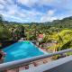 Vista do Vale - Hotel