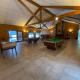 Studio équipé / proche du centre, Samoëns (zdjęcie 8)