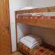 Studio équipé / proche du centre, Samoëns (zdjęcie 5)