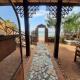 SHANTY HOUSE Apartment, Dahab - Zdjęcie 1