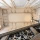 Noble Luxurious Palais, Wien - Foto 10