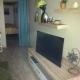 Appartement Ursula Eck, ベルギッシュ・グラートバッハ - 写真 6