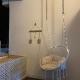 Azul apartment with sea view, Morro del Jable (fotografie 6)
