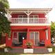 Colibri Beach Villas