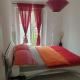 Renovierte Ferienwohnung im Zentrum von Locarno, Locarno (zdjęcie 6)