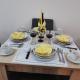 Apartman Tanja, Bijeljina (zdjęcie 5)