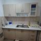 Apartman Tanja, Bijeljina (zdjęcie 10)