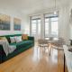 Downtown Premium Apartment by Vacationy Porto - Foto 1