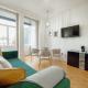 Downtown Premium Apartment by Vacationy Porto - Foto 4