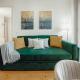 Downtown Premium Apartment by Vacationy Porto - Foto 2