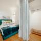 Downtown Premium Apartment by Vacationy Porto - Foto 7