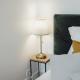 Downtown Premium Apartment by Vacationy Porto - Foto 9