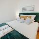 Downtown Premium Apartment by Vacationy Porto - Foto 10